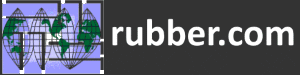 rubber.com