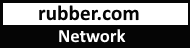 rubber.com Network