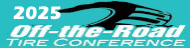 More information about : Tire Industry Association (TIA) - 2025 Off-the-Road Tire Conference